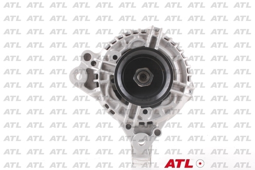 ATL Autotechnik L 41 890 Generator